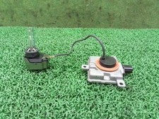 Controle HID HONDA N-one 2013 DBA-JG1 33119T4GJ01 [Usado] [PA105747986], usado comprar usado  Enviando para Brazil