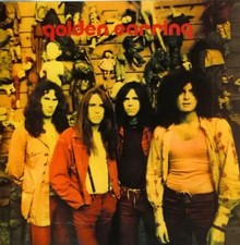 Golden earring golden gebraucht kaufen Golden earring golden gebraucht kaufen  Berlin