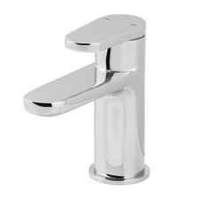 Goodhome basin mono for sale  STAFFORD