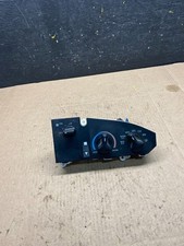 1997 2014 ford for sale  West Babylon