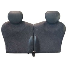 Sedile posteriore schienale usato Sedile posteriore schienale usato  Pratola Peligna