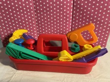 Vtg. little tikes for sale  Middleton