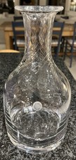 William yeoward american for sale  BORDON