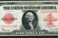 legal paper for sale legal paper for sale Warrenton