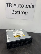 Audi cd wechsler gebraucht kaufen  Bottrop