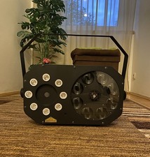 Adj stinger gobo gebraucht kaufen  Dinkelsbühl