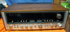 Vintage sansui stereo for sale  Wethersfield
