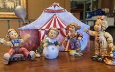 Hummel rolling 2088 for sale  Golden