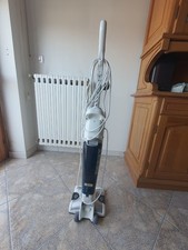 Aspirapolvere rowenta clean usato  Alessano