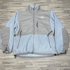 North face jacket for sale  Circleville