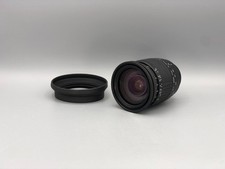 Sigma zoom 200mm gebraucht kaufen  Rosenheim