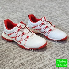 Adidas women adipower for sale  Saint Petersburg