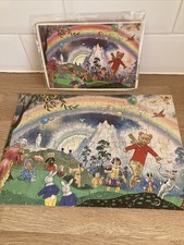 Rupert bear piece for sale Rupert bear piece for sale  WINCANTON