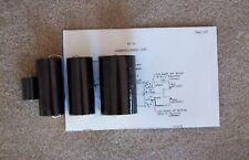 acoustic research speaker 3a for sale acoustic research speaker 3a for sale Albany