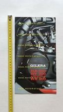 Gilera 200 200 usato  Segrate