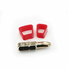 Throttle spacer kit for sale  Rowland Heights