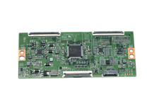 Scheda con pt500gt04 usato Scheda con pt500gt04 usato  Busto Arsizio