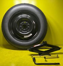 Spare tire jack for sale  USA