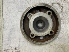 Minarelli dl3 orig.ghisa usato  Fontanafredda