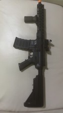 Classic army airsoft for sale  Port Charlotte