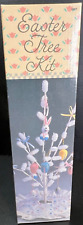 Vintage 90s easter for sale  Sterling