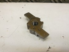 Tronçonneuse poulan 2250 d'occasion Tronçonneuse poulan 2250 d'occasion  Cosne-Cours-sur-Loire