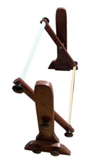 needlepoint stand for sale needlepoint stand for sale Brockport