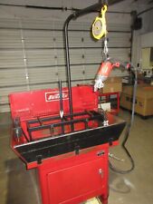 Sunnen valve guide for sale  Lubbock
