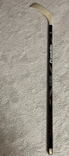 Unused nhl franklin for sale  Palm Harbor