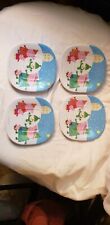 Peppa pig melamine for sale  Tampa