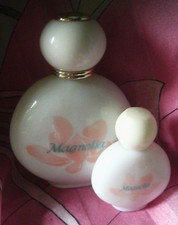 Yves rocher parfum gebraucht kaufen  Deutschland