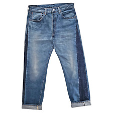 New 275 lvc d'occasion  Bully-les-Mines