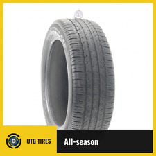 Used 225 55r19 for sale  Chicago