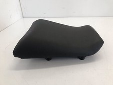 Sella posteriore yamaha usato  Rozzano