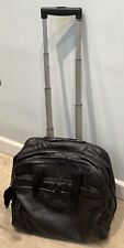 Kipling travel case for sale  OKEHAMPTON
