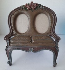 Victoria sofa shaped for sale  Galveston