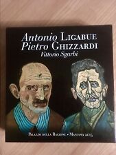 Libro vittorio sharbi usato  Maranello