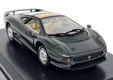 Detail jaguar 220 for sale  BOGNOR REGIS