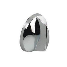 Aquastream power dusche gebraucht kaufen Aquastream power dusche gebraucht kaufen  Versand nach Germany