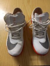 Nike triple jump usato  Italia