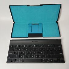 Logitech bluetooth tablet for sale  Frisco