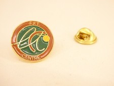 Pin pins pin d'occasion  Expédié en Belgium