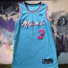 Dwayne wade miami for sale  Ireland