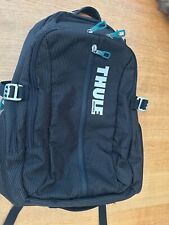 Thule crossover litre for sale  LONDON