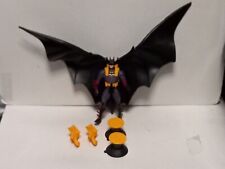 Kenner batman forever for sale  PETERBOROUGH