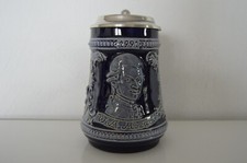 Marzi remy bierseidel gebraucht kaufen Marzi remy bierseidel gebraucht kaufen  Wolfenbüttel