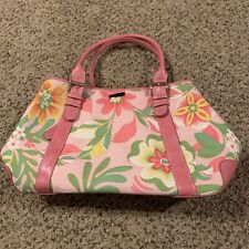 Kate spade handbag for sale  Liberty