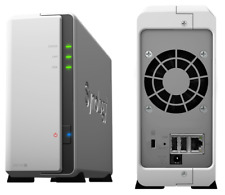 Nas rete synology usato  Viterbo