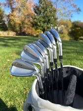 Ping iblade irons for sale  Vienna