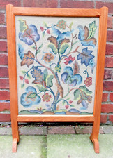 Vintage wooden framed for sale  WIDNES